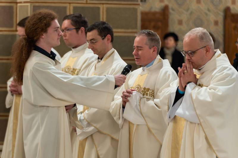 2024_02_11_kelet zaromise_48.jpg